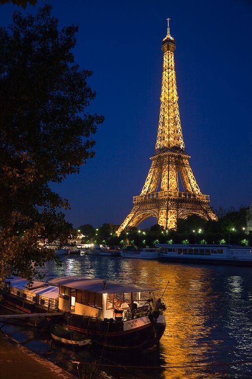 Un regard historique sur Betify Un regard historique sur Betify