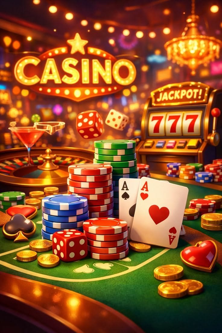 Discover lizaro casino inloggen