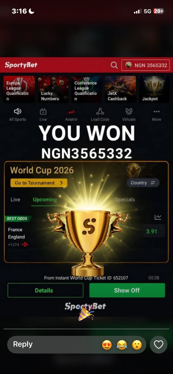 What is Jokabet? - overview