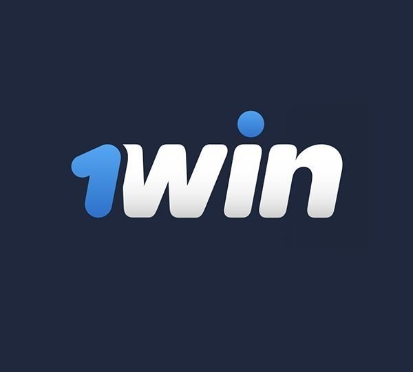 Learn about nine win casino Learn about nine win casino