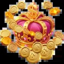 Best love casino login in United Kingdom