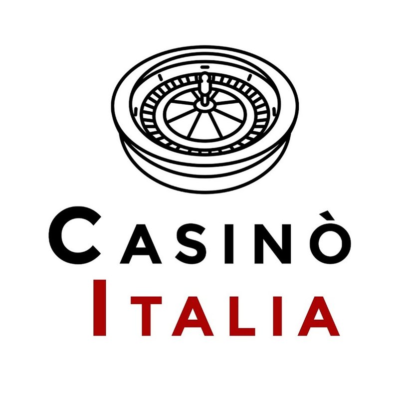 Italy - wild tokyo casino online