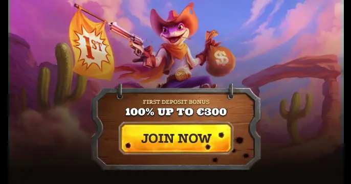 Introduction to lizaro online casino Introduction to lizaro online casino