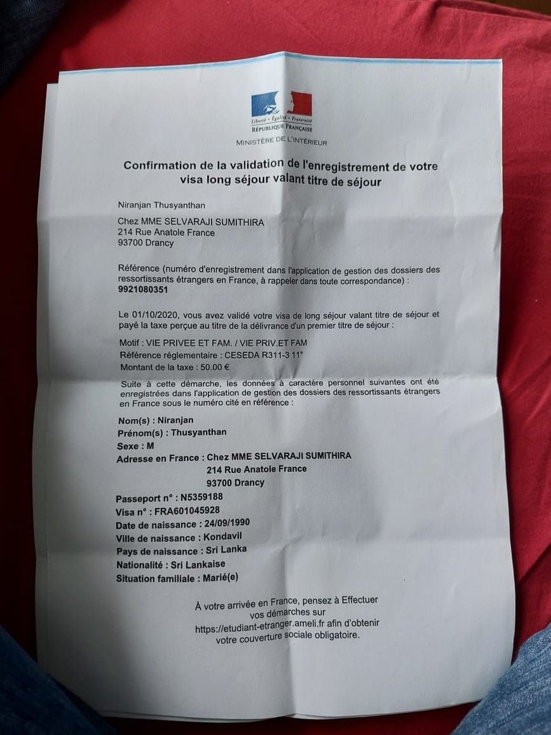 En savoir plus sur lizaro se connecter