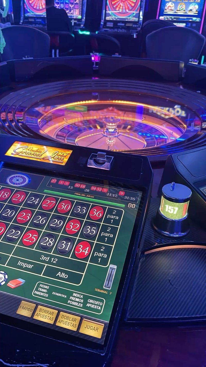 Lizaro casino uk in United Kingdom