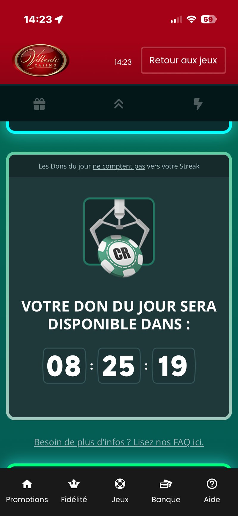 Lucky8 Casino en ligne : connexion rapide et bonus exclusifs en France, lucky8 casino france