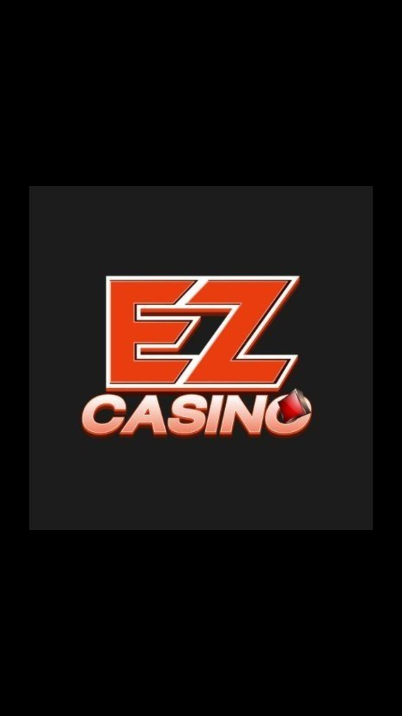 Guide to casino lizaro