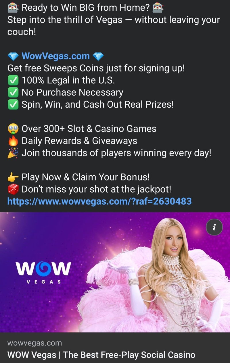 Vegas hero casino uk, vegashero casino
