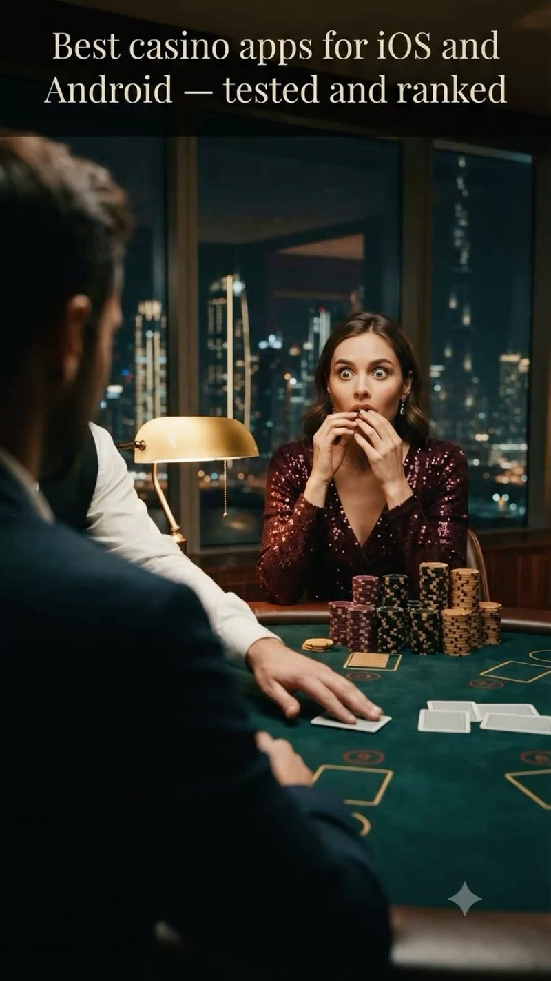 When Sarah Tried the Verywell Casino UK for the First Time - overview When Sarah Tried the Verywell Casino UK for the First Time - overview